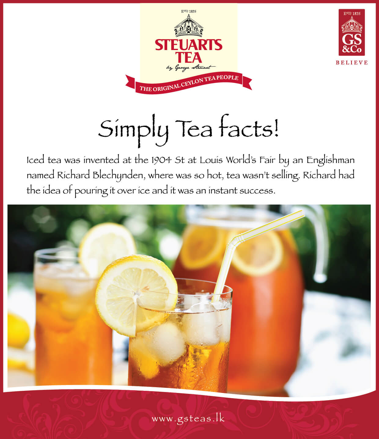 Tea Facts-01